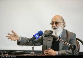 چمران: در برخورد با فیش‌های حقوقی غیر متعارف اعتماد مردم سلب نشود