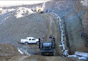 ایران جایگزین ترکیه برای صادرات نفت کردستان عراق می‌شود؟