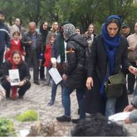 تعطیلی تمامی سینماهای کشور از امشب