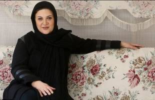 ریما رامین‌ فر: توانایی بازیگران تئاتر اثبات شده است