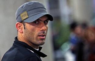 با بازیکنان جدید به موفقیت فکر می‌کنیم