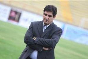 آخرين نقل و انتقالات باشگاه «پديده»