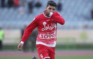 طارمی با رایز اسپور ترکیه به توافق رسید