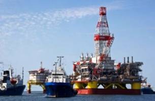 رونمایی از بزرگترین مشتریان نفت ایران