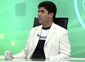 لغو اردوهای تیم ملی نگران کننده است