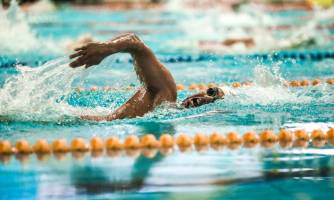 در بوداپست حماسه سازی خواهم کرد