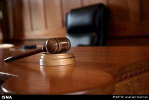 امروز قوه قضاییه اولویت‌های جدید و فراوانی را پیش‌رو دارد