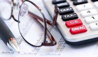 چند و چون معافیت مالیاتی تولیدکنندگان نرم‌افزار