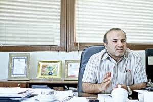 نقشه بازمعماری حقوق‌های دولتی