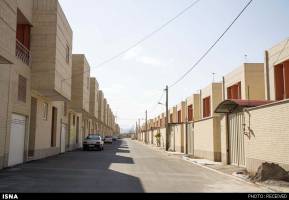 ابلاغ ضوابط ساخت و ساز در پهنه‌های گسلی تهران، بزودی