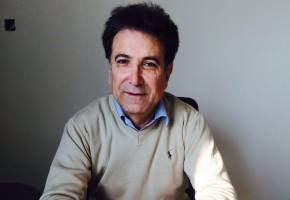 فرصت های جدید برای ارتقای عملکرد معادن 