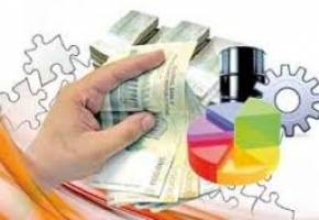 رفع سلطه مالی با حذف استیلای نفتی