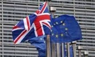 دومین موج «برگزیت» در بازارها