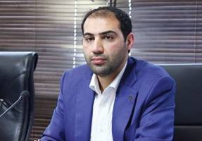 خلاقیت، محور اقتصاد شهرهای فردا