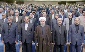 دریافت یک روزه ارز صادراتی