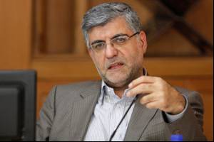 سرمایه گذاری‌۲۳۵ میلیون دلاری شرکت‌های هندی در بندرچابهار