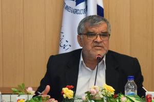 استان سمنان برای سرمایه گذاری در بخش توریسم سلامت مهیا است