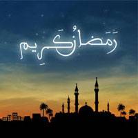 کدام مادران باردار نباید روزه بگیرند؟ 
