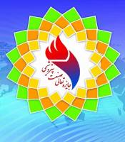 جایزه تعالی صنعت پتروشیمی و خلق ارزش برای سهامداران و ذینفعان