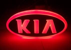 کیا موتورز به عنوان با کیفیت ترین برند آمریکا شناخته شد 