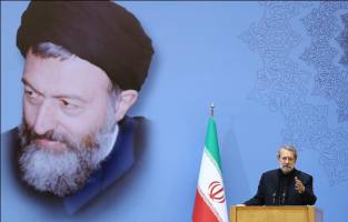 پیش بینی برای رشد 8 درصدی در اقتصاد