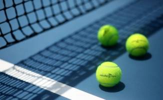 راهیابی واورینکا و سرنا ویلیامز به دور دوم تنیس ویمبلدون