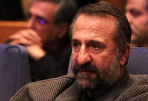 مهران رجبی: منشأ فساد در کره زمین آمریکاست