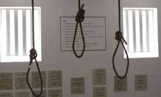 محکومیت دو مسیحی در پاکستان