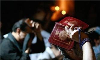 بهترین اعمال در شب بیست‌وسوم ماه رمضان چیست؟