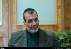 وضعیت لبنان و بحران های منطقه محور اصلی مذاکرات بود