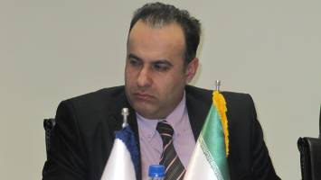 مشكل مالي مسئله اصلي توسعه نيافتگي تشكل‌ها