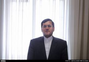 6 کشتی و زخمی ایرانی در حملات تروریستی به فرودگاه استانبول