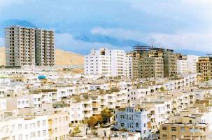 افزایش قیمت مسکن به دلیل ورود به فصل  نقل و انتقالات