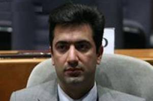 حال‌وهوای تازه سرمایه‌گذاری در ایران