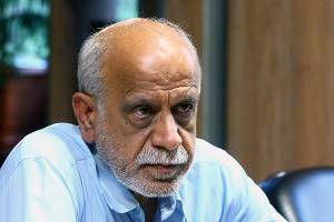 4 دلیل عدم وصول مطالبات معوق بانک ها