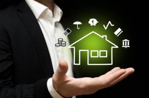 مقایسه تغییرات بازار مسکن تهران در دو ماه گذشته
