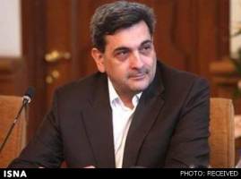 هرج و مرج ساخت و ساز در کنار رودخانه‌های گرگان