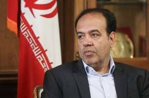 جلال پور: باافزایش سرمایه بانک ها شاهد کاهش بیشتر نرخ سود خواهیم بود