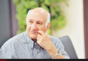 دولت باید اصطکاک مردم باسیستم فاسد اداری را کاهش دهد