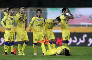 روال قانونی انتقال امتیاز نفت به خریدار تهرانی طی شده است