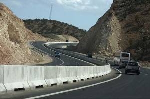 جزئیات محدودیت‌های ترافیکی آخر هفته