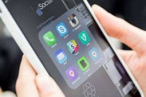 انگلیس دارای سریع‌ترین اینترنت موبایل جهان