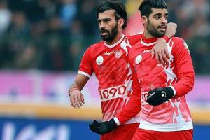 جنگ برانکو و کی‌روش قربانی گرفت