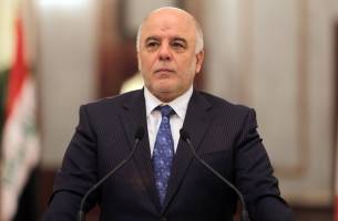هرگونه دخالت ترکیه در موصل به جنگی بزرگ منجر خواهد شد