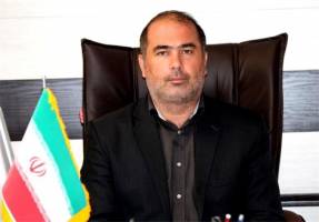 اورژانس جدید بیمارستان اهر امسال به بهره‌برداری می‌رسد