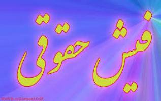 ردپای تسویه‌حساب‌های سیاسی در ماجرای فیش‌های حقوقی