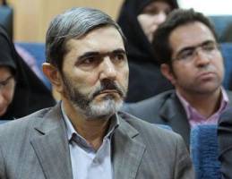 دلیل انتشار فیش های حقوقی حاشیه سازی برای دولت است