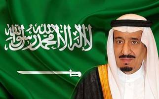 عفو بین الملل و دیده بان حقوق بشر خواستار اخراج سعودی ها شدند