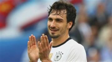 ایتالیا خطرناک است