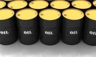 واردات نفت کره از ایران ۲ برابر شد